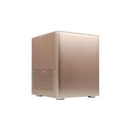 DIYPC HTPC-MiniCube