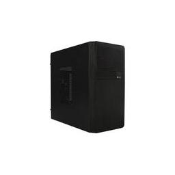 DIYPC M88