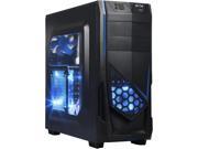 DIYPC Ranger-R5