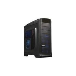 DIYPC Shadow-H01