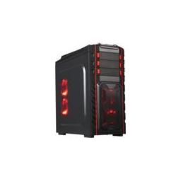 DIYPC Skyline-07