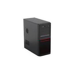 DIYPC Skyline