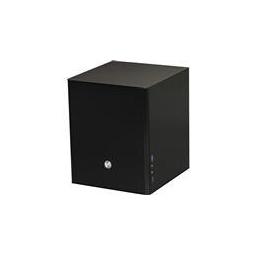 DIYPC V3Plus
