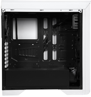 DIYPC D480