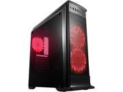 DIYPC DIY-G3