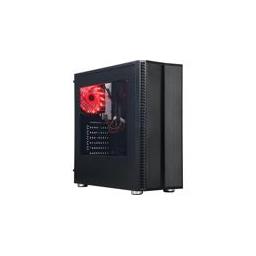 DIYPC DIY-J21