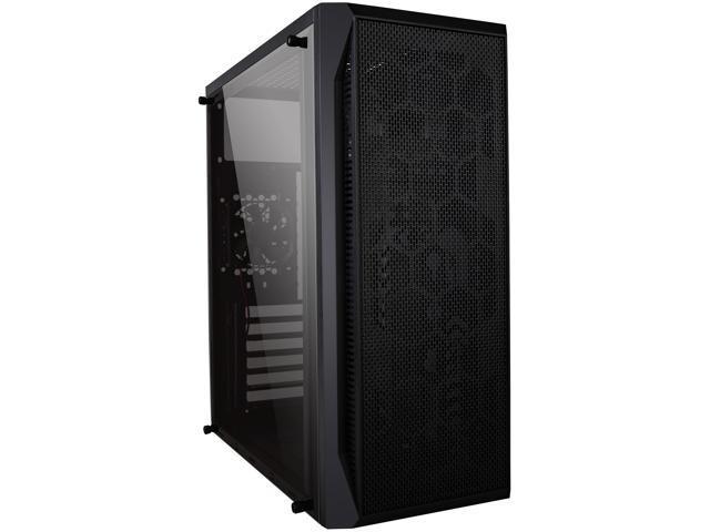 DIYPC DIY-S07