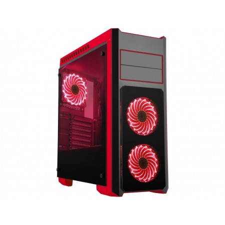 DIYPC TG8