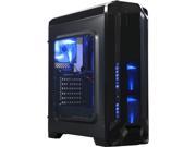 DIYPC Gamestorm