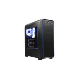 DIYPC J180