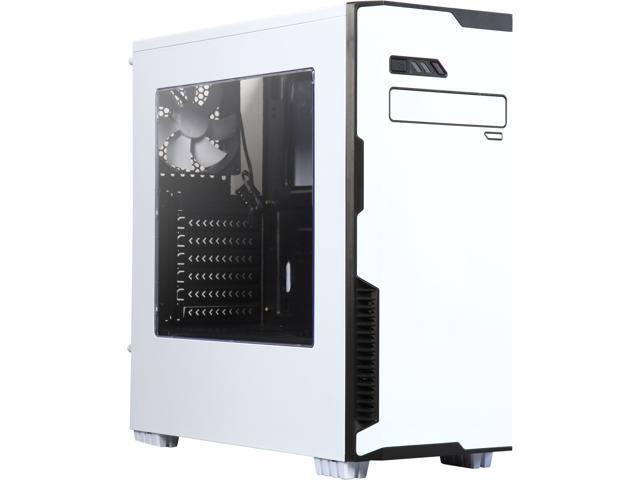 DIYPC Jax11