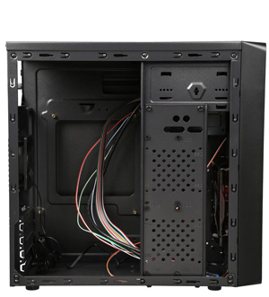DIYPC MA01