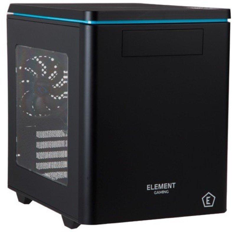 Element Gaming Hyperion