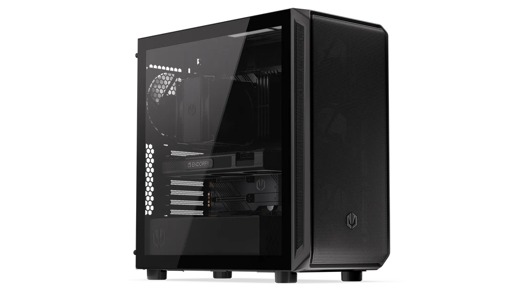 ENDORFY Arx 700 Air