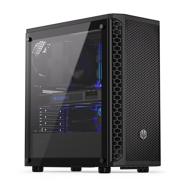 ENDORFY Signum 300 Air