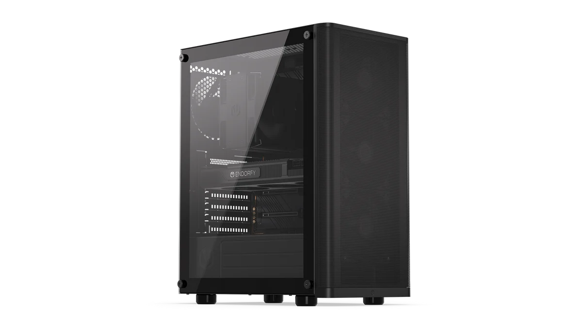 ENDORFY Ventum 200 Air