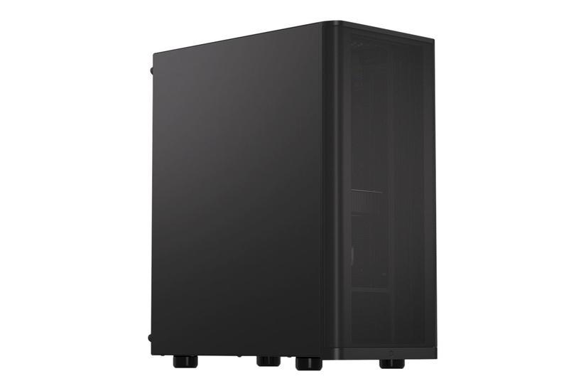 ENDORFY Ventum 200