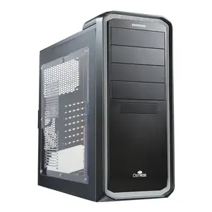 Enermax ECA3253