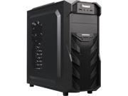Enermax Thorex