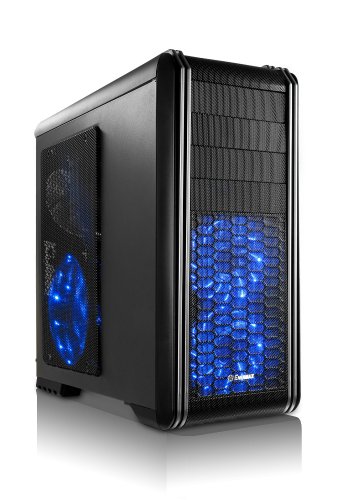 Enermax Fulmo Advance