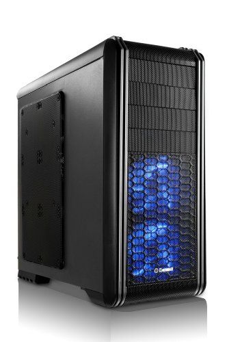 Enermax Fulmo Basic