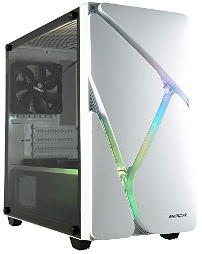Enermax MarbleShell M MS20 ARGB