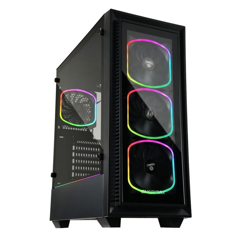 Enermax StarryFort SF30