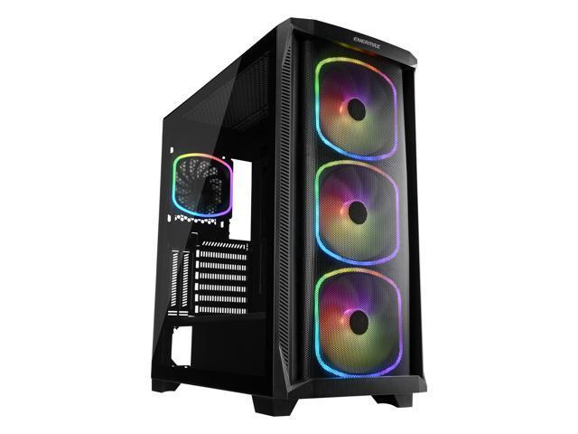 Enermax StarryKnight SK30 RGB