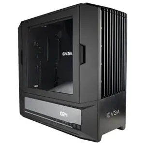 EVGA DG-86
