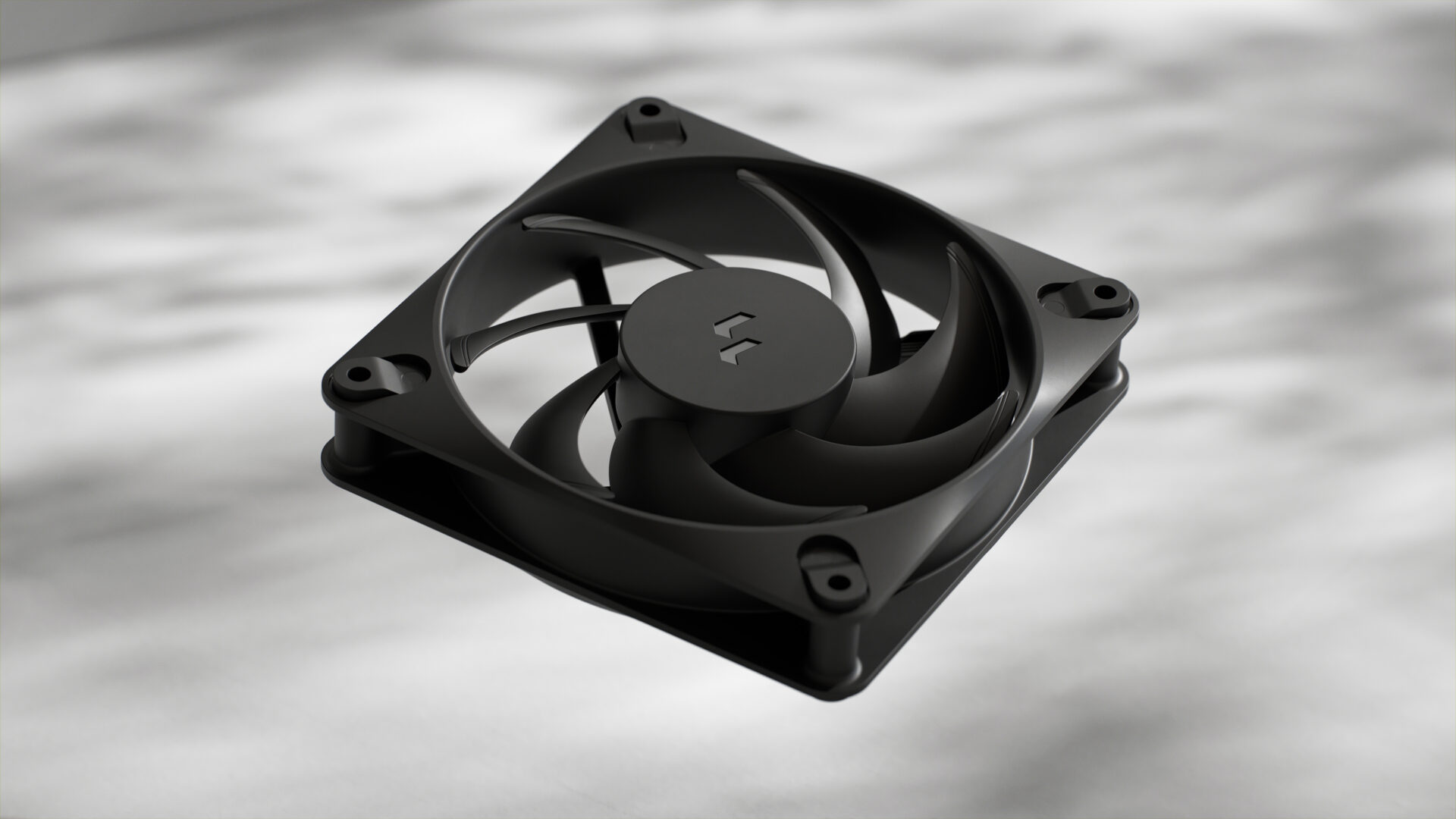 Fractal Design Array R2