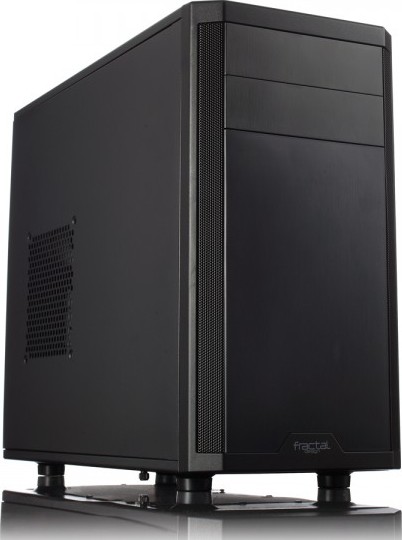 Fractal Design Core 1300