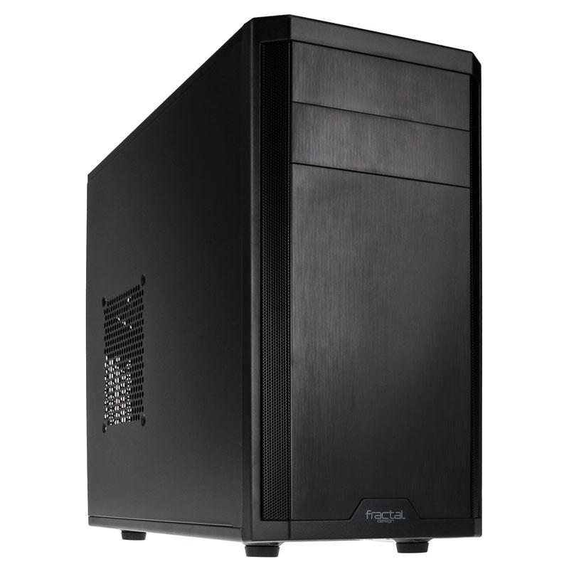 Fractal Design Core 1500