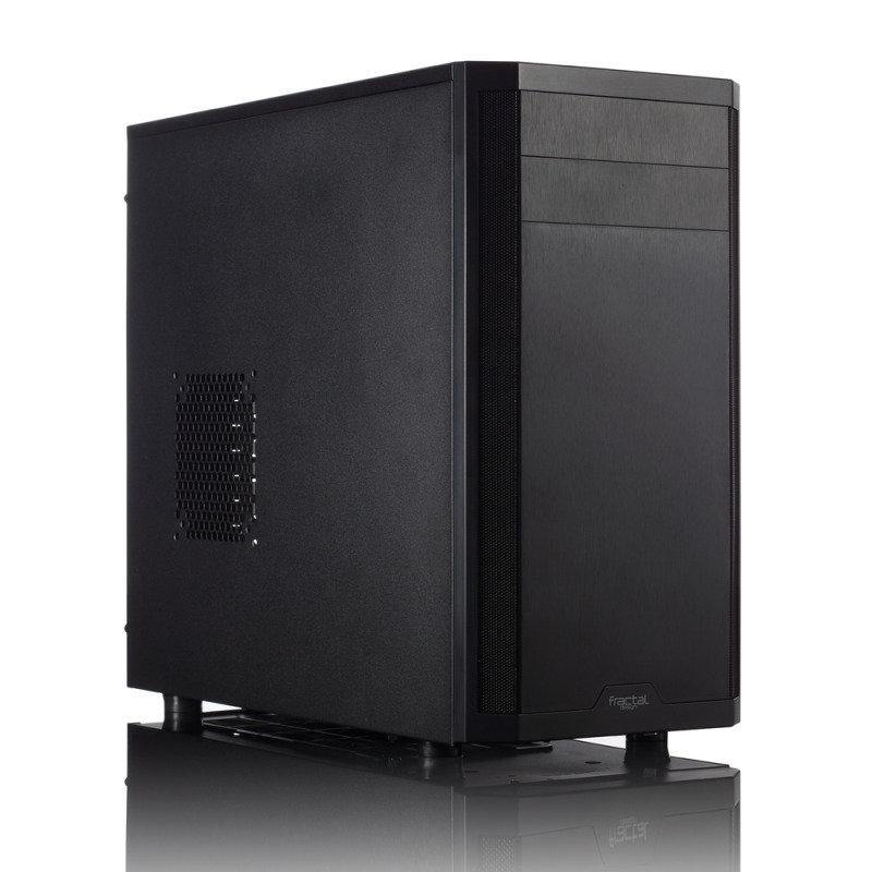 Fractal Design Core 3300