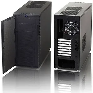 Fractal Design Define R3