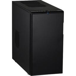 Fractal Design Define R4 Blackout