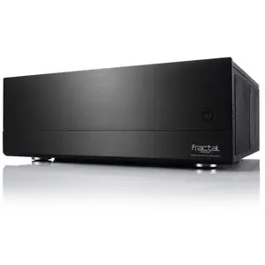 Fractal Design Node 605