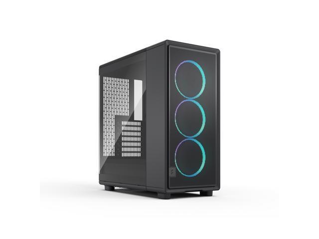 Fractal Design Epoch RGB