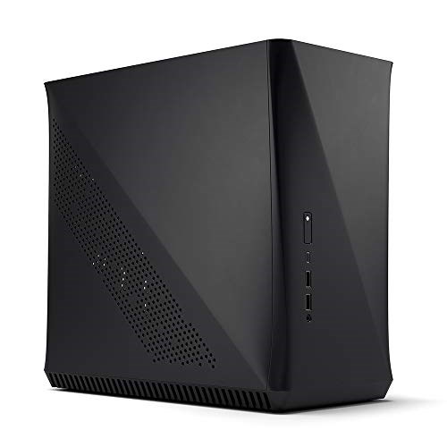 Fractal Design Era ITX