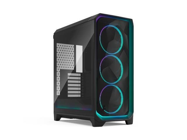 Fractal Design Meshify 3 Ambience Pro RGB