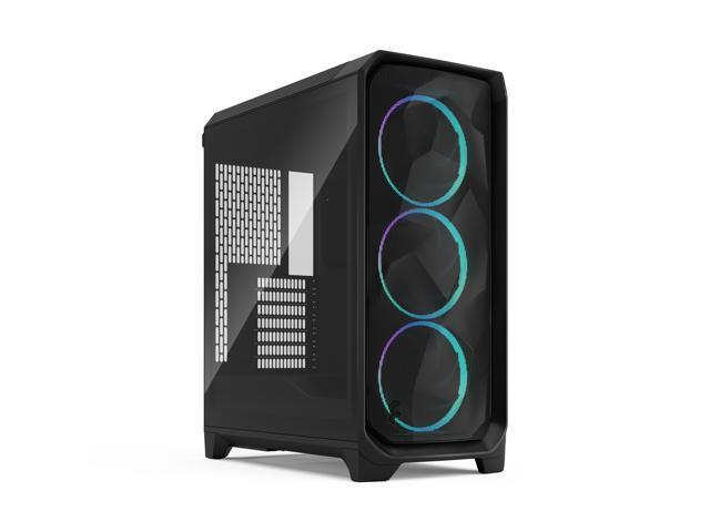 Fractal Design Meshify 3 RGB