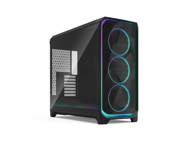 Fractal Design Meshify 3 XL Ambience Pro RGB