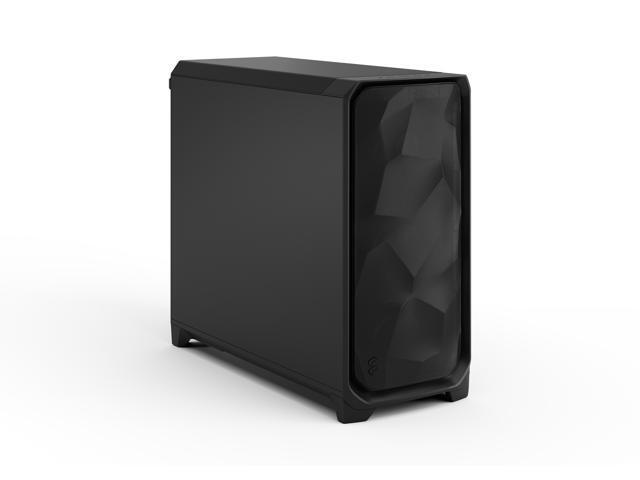 Fractal Design Meshify 3 XL