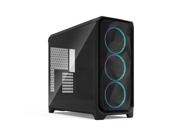 Fractal Design Meshify 3 XL RGB