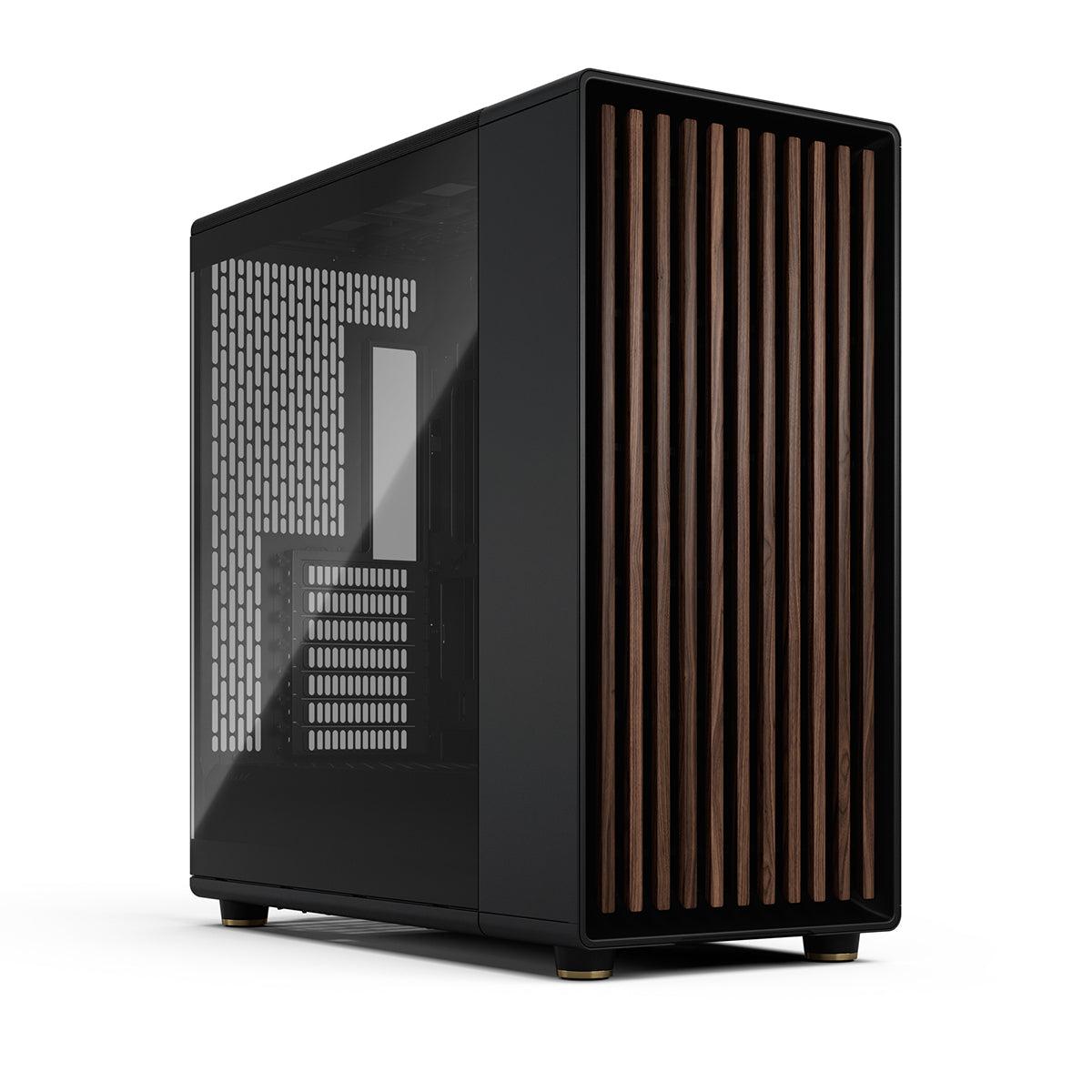 Fractal Design North XL RC