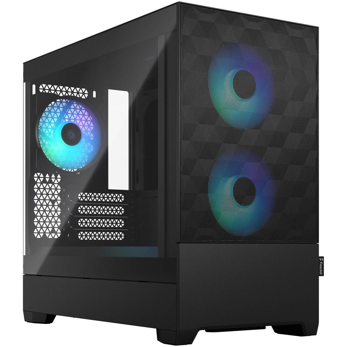 Fractal Design Pop Mini Air