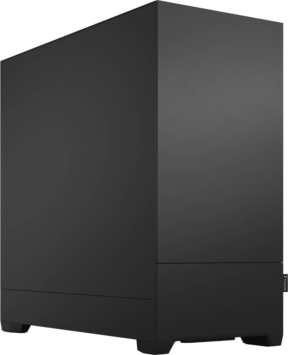 Fractal Design Pop Silent