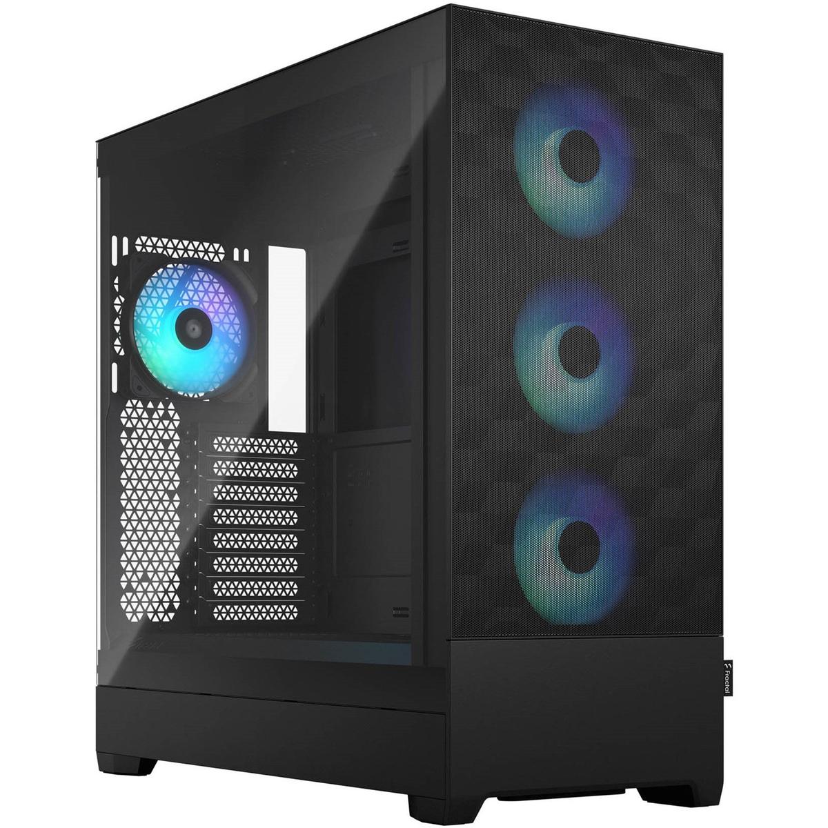 Fractal Design Pop XL Air