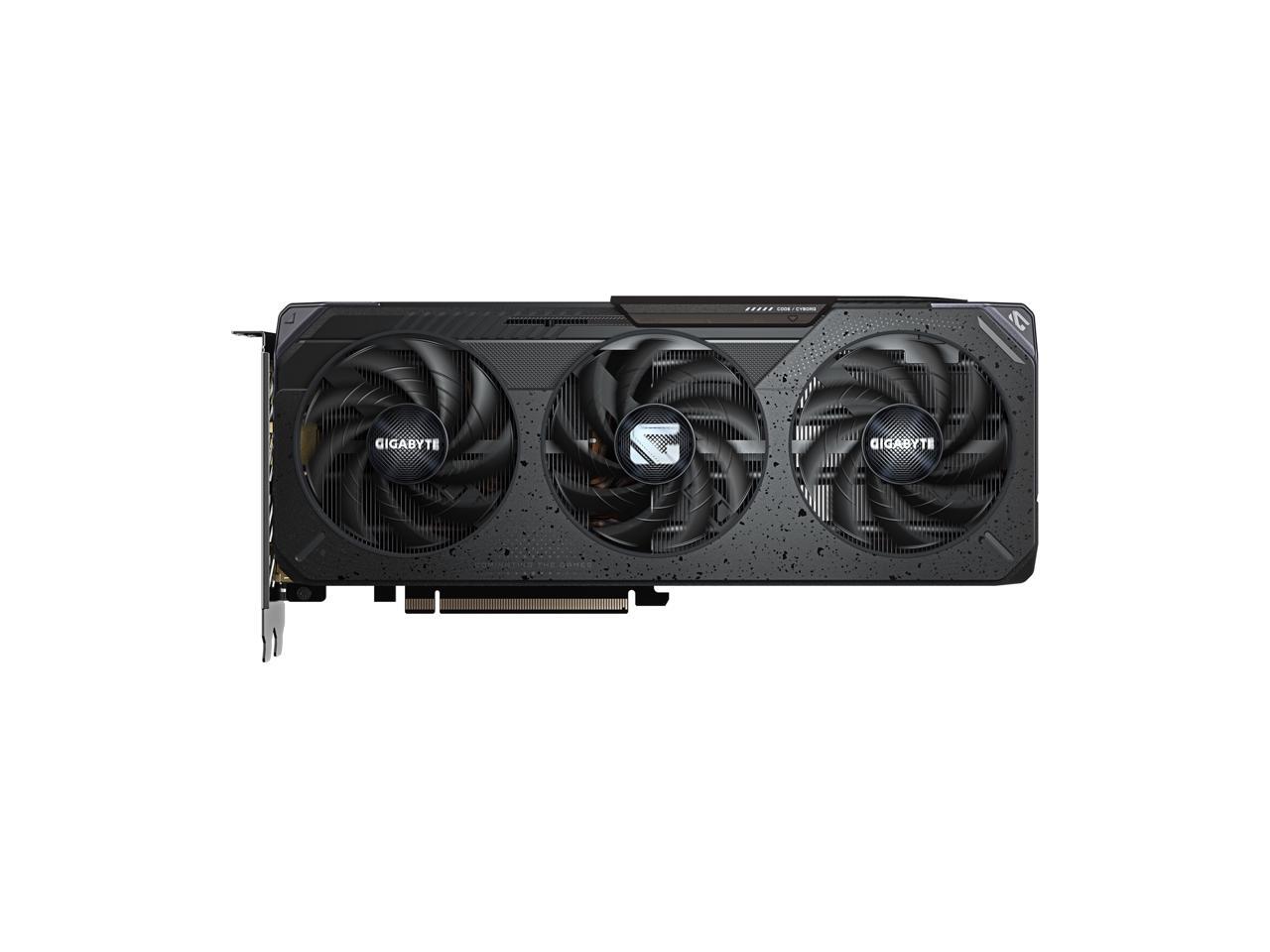 Fractal Design Ridge PCIe 4.0