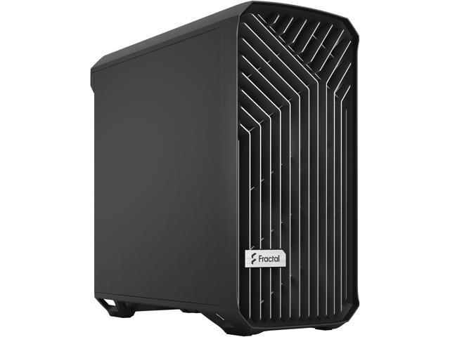 Fractal Design Torrent Compact