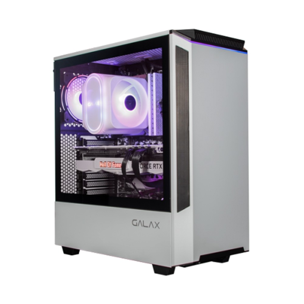 GALAX REV-02